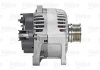 Генератор Valeo 440036 (фото 3)