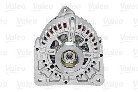 Генератор Valeo 440036