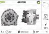 Генератор Valeo 440108 (фото 1)