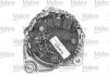 Генератор Valeo 440108 (фото 3)