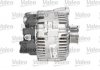 Генератор Valeo 440108 (фото 4)
