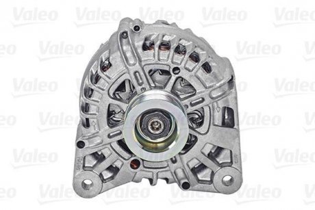 Генератор Valeo 440218