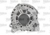 Генератор Valeo 440314 (фото 2)