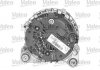 Генератор Valeo 440314 (фото 3)