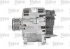 Генератор Valeo 440314 (фото 4)