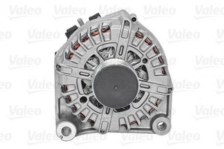 Valeo 440555