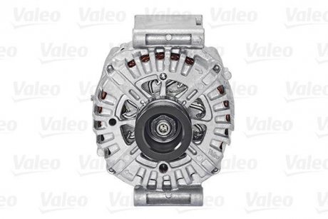 Valeo 440601