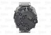 Генератор Valeo 440641 (фото 2)