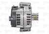 Генератор Valeo 440641 (фото 3)
