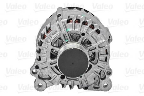 Valeo 443005