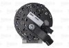 Генератор Valeo 443043 (фото 2)