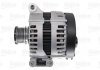 Генератор Valeo 443043 (фото 3)