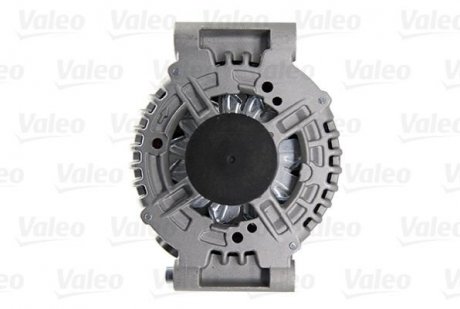 Генератор Valeo 443043