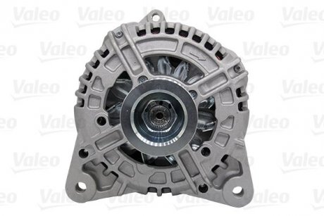 Valeo 443049 (фото 1)