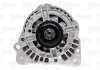 ALTERNATOR VW GOLF 1,6FSI 02- Valeo 443062 (фото 1)