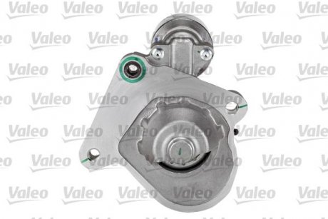 Valeo 446522 (фото 1)