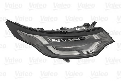 Фото Valeo 450418 Valeo 450418