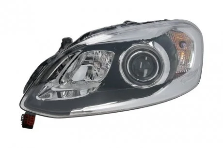 Фото основна фара Valeo 450587 Основна фара Valeo 450587