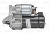 Стартер Valeo 455738 (фото 3)