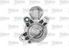 Стартер Valeo 458637 (фото 1)