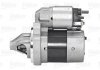 Стартер Valeo 458705 (фото 3)