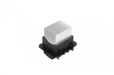 Резистор вентилятора обогревателя Valeo 515039