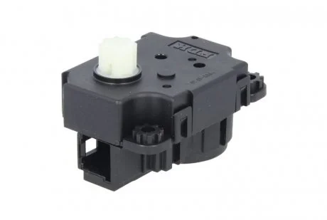 Фото клапан обогревателя Valeo 515061 Клапан обогревателя Valeo 515061