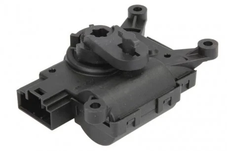 Фото привод засувки опалювача Valeo 515064 Привод засувки опалювача Valeo 515064