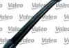 Щетка стеклоочистителя Valeo 567802 (фото 1)