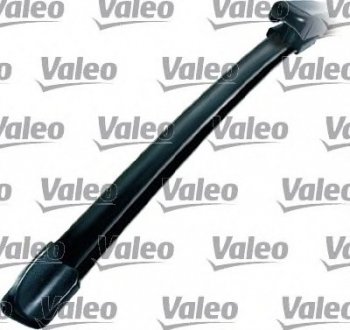 Щетка стеклоочистителя Valeo 567802 (фото 1)