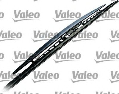 Щетка стеклоочистителя Valeo 567822 (фото 1)