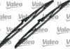 Щетка стеклоочистителя Valeo 567829 (фото 2)