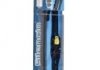 Щетка стеклоочистителя Valeo 567829 (фото 3)