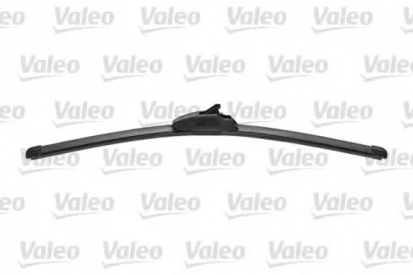 Щітка склоочисника Valeo 567942