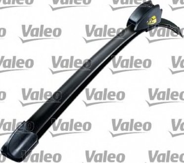 Щетка стеклоочистителя Valeo 567948