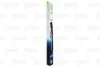 Щітки склоочисника Valeo 572310 (фото 3)