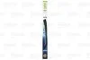 Щетки стеклоочистителя Valeo 572312 (фото 3)