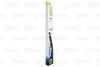 Щітка склоочисника Valeo 574087 (фото 2)