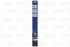 Щітка склоочисника Valeo 574087 (фото 4)