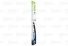 Щітка склоочисника Valeo 574088 (фото 2)