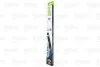 Щітка склоочисника Valeo 574088 (фото 3)
