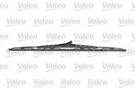 Склоочисник Valeo 574119