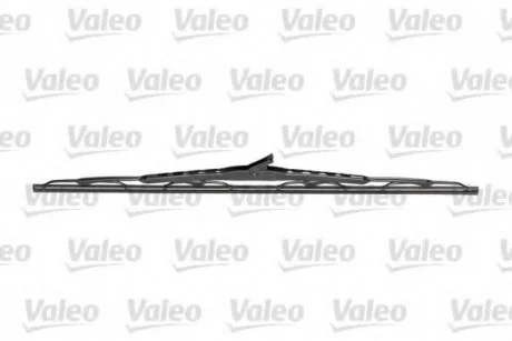 Склоочисник Valeo 574142