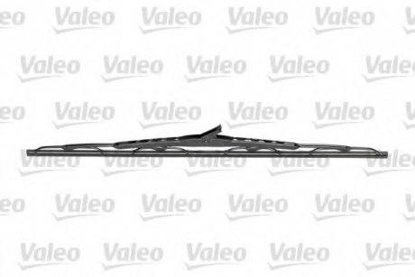 Склоочисник Valeo 574156