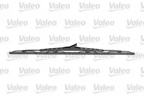 Склоочисник Valeo 574157