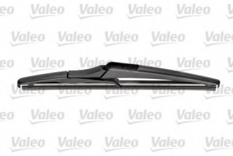 Склоочисник Valeo 574198