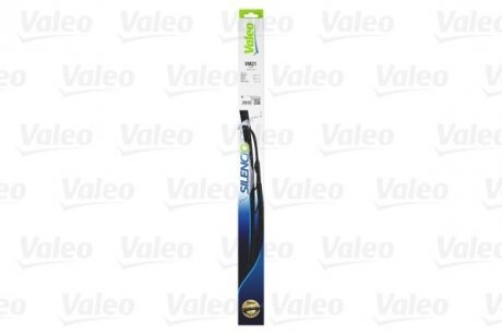 Valeo 574269