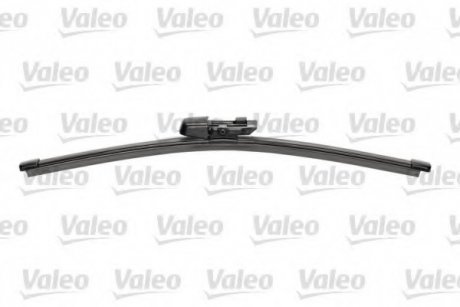 Щітка склоочисника Valeo 574332