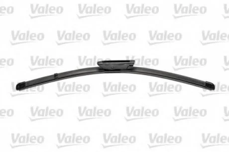 Щітка склоочисника Valeo 574354