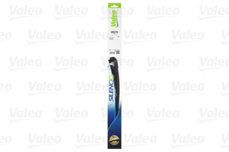 Valeo 574589 (фото 1)